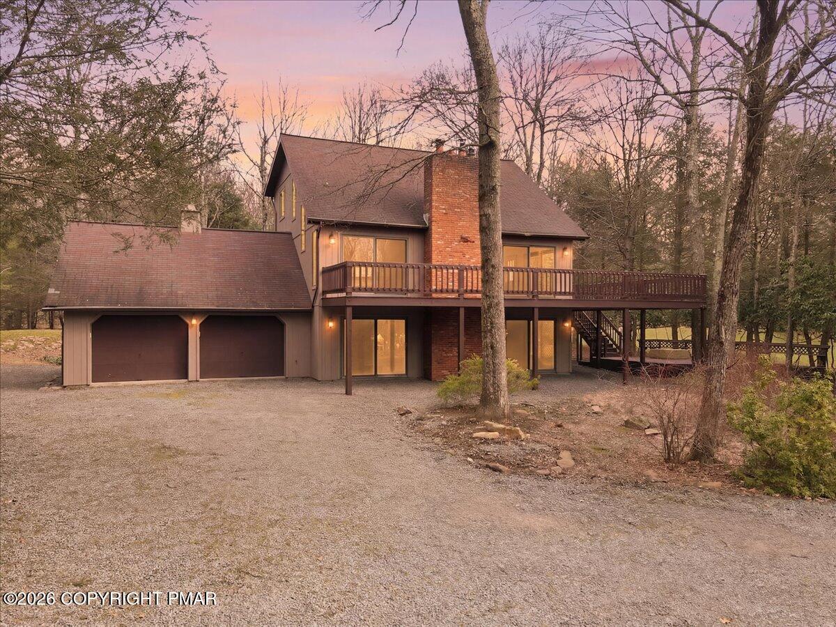 Image 2: house
