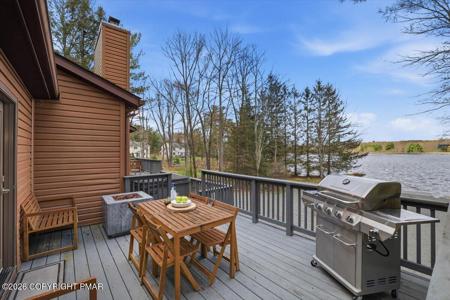 128 Lidio Road