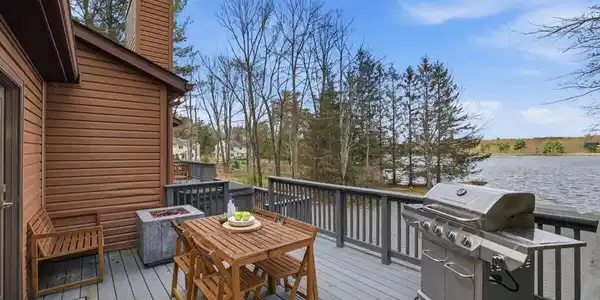 128 Lidio Road