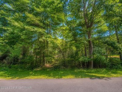 1125 Clover Rd Lot 2315