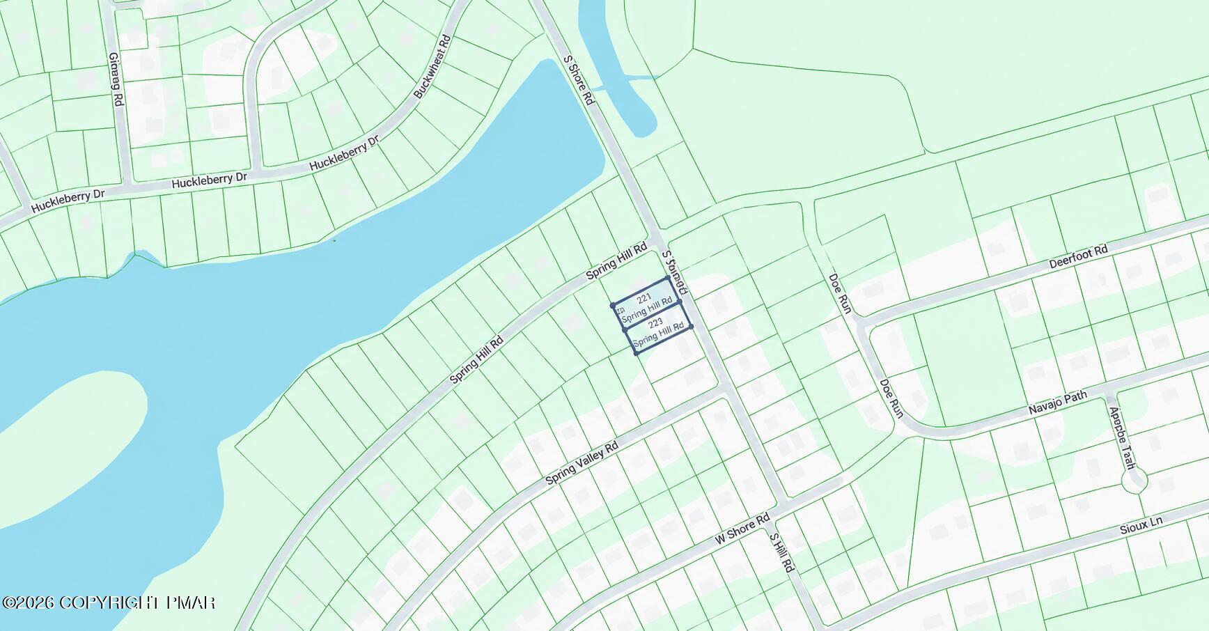 Image 3: Screenshot 2026-07-10 073206