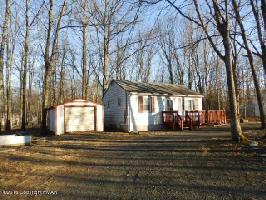 2107 Horning Rd