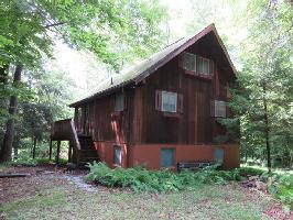 45 State Park Drive
