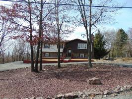 33 Quincy Ln
