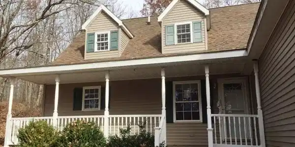 79 Hemlock Dr