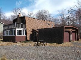 6538 LAUREL HOLLOW Dr.