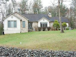 107 Osprey Court