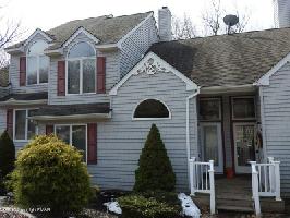 50 Laurelwoods Dr