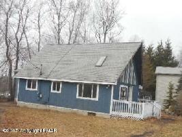 3162 Carobeth Dr