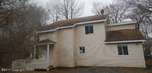 9195 Buttonwood Ct