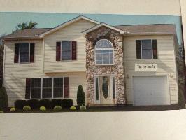 8046 POSSUM CT