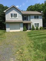 151 Sassafras Rd