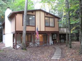 174 Longfellow Cir