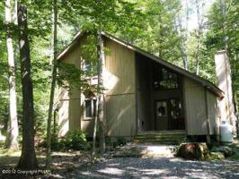 138 Elk Run Road