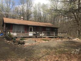 29 Basswood Ct
