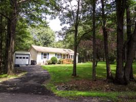 49 Locust Lane