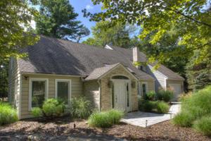 85 Greenwood Rd