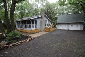 109 Sycamore Cir