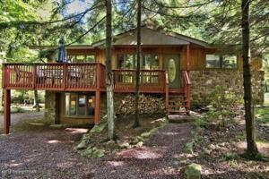69 Split Rock Rd