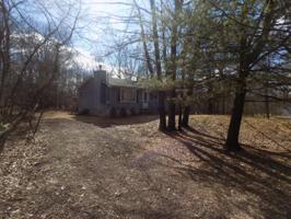 44 Skyline Dr