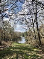 164 Emerald Lake Dr