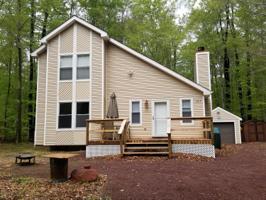 187 Wyomissing Dr