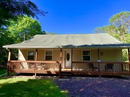 182 Lindburgh Circle