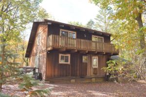 135 SKYE DRIVE
