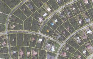 401 HAWTHORN RD