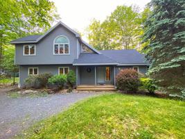 6291 Lakeview Dr