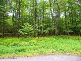 17 W Long View Ct