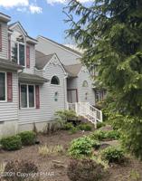 104 Laurelwoods Dr