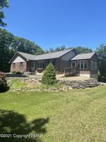 352 Valley View Dr