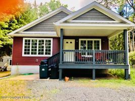28 Tobyhanna St