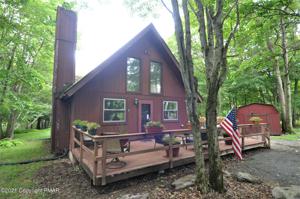 195 Lipo Way