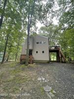 139 Lincoln Rd