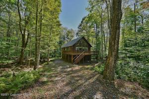 31 W Creekview Dr