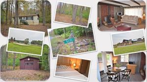 5171 Cresco Dr