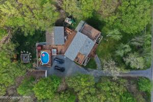 131 Lamsden Dr