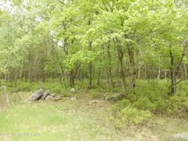 Buck Hill Rd Lot 72