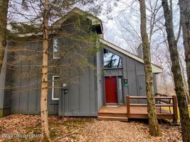 157 Telemark