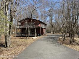 78 Keats Ln