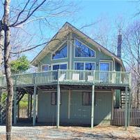1157 Boulder Rd