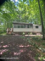 259 Wyomissing Dr