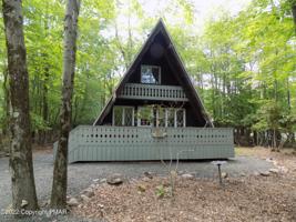 195 North Shore Dr