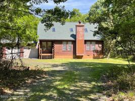 77 Sycamore Cir