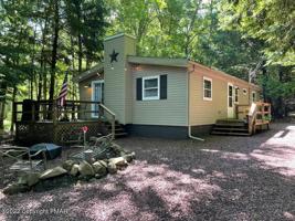 136 Towamensing Trl