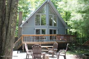 247 Paxinos Dr