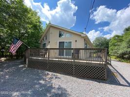 204 Wylie Circle