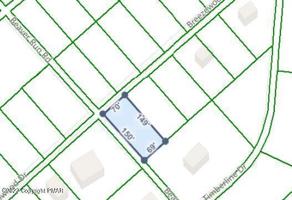II34HF Breezewood Drive & Beaver Run Road